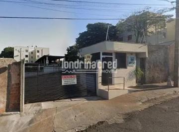 Apartamento · 45m² · 2 Quartos · 1 Vaga · Apartamento em Jardim Bandeirantes, Londrina/PR de 45m² 2 quartos à venda por R$ 191.000,00