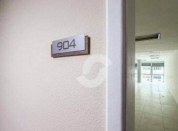 Comercial · 58m² · Sala em Centro, Niterói/RJ de 58m² à venda por R$ 260.000,00