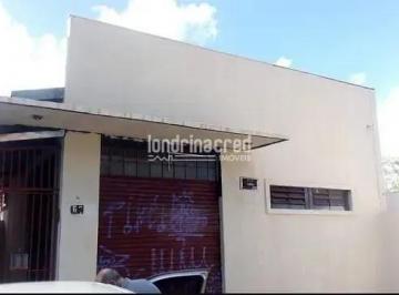 Comercial · 10m² · Ponto em Parque Residencial João Piza, Londrina/PR de 10m² à venda por R$ 318.000,00