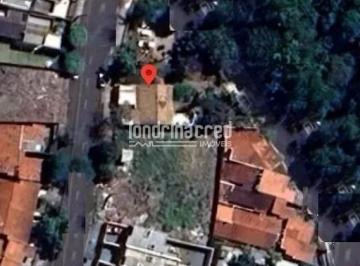 Terreno · 10m² · Terreno em Cambezinho, Londrina/PR de 10m² à venda por R$ 205.000,00