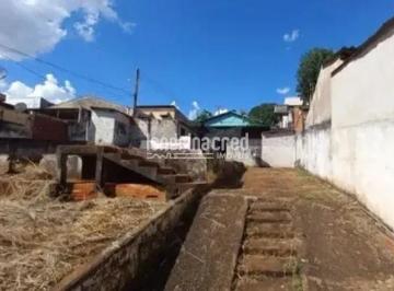 Terreno · 10m² · Terreno em Jardim Presidente, Londrina/PR de 10m² à venda por R$ 300.000,00