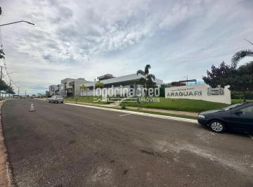 Terreno · 10m² · Terreno em Centro, Londrina/PR de 10m² à venda por R$ 275.000,00