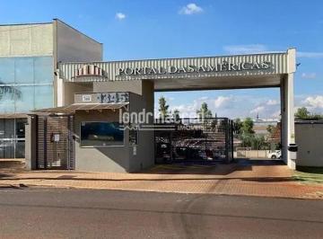 Apartamento · 10m² · 2 Quartos · 1 Vaga · Apartamento em Chácara Manella, Cambé/PR de 10m² 2 quartos à venda por R$ 218.000,00