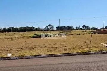 Terreno · 10m² · Terreno em Chácara Santa Maria, Cambé/PR de 10m² à venda por R$ 285.000,00