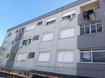 Apartamento · 49m² · 1 Quarto · Apartamento em Sarandi, Porto Alegre/RS de 49m² 1 quartos à venda por R$ 160.000,00