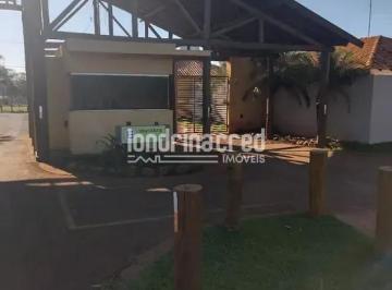 Terreno · 10m² · Terreno em , Primeiro de Maio/PR de 10m² à venda por R$ 297.000,00