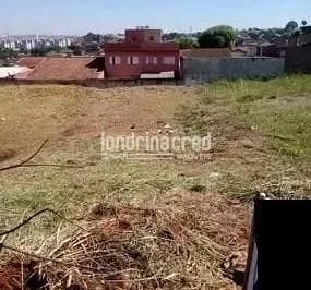 Terreno · 10m² · Terreno em Indústrias Leves, Londrina/PR de 10m² à venda por R$ 320.000,00