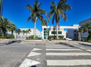 Apartamento · 49m² · 2 Quartos · 1 Vaga · Apartamento em Areias, São José/SC de 49m² 2 quartos à venda por R$ 275.000,00