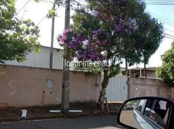 Casa · 284m² · 2 Quartos · 2 Vagas · Casa em Jardim Tókio, Londrina/PR de 284m² 2 quartos à venda por R$ 300.000,00