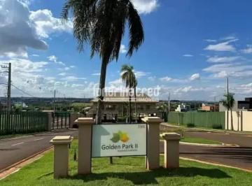 Terreno · 10m² · Terreno em Jardim Morumbi, Londrina/PR de 10m² à venda por R$ 290.000,00