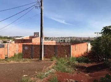 Terreno · 10m² · Terreno em Centro, Cambé/PR de 10m² à venda por R$ 150.000,00