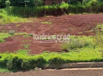 Terreno · 10m² · Terreno em Centro, Cambé/PR de 10m² à venda por R$ 245.000,00