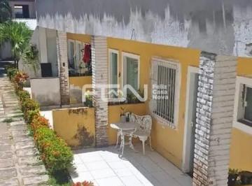 Apartamento · 40m² · 2 Quartos · 2 Vagas · Apartamento em Centro, Lauro de Freitas/BA de 40m² 2 quartos à venda por R$ 174.999,00
