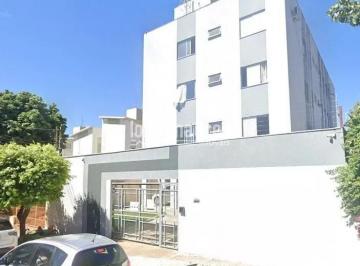 Apartamento · 29m² · 1 Quarto · 1 Vaga · Apartamento em Vila Shimabokuro, Londrina/PR de 29m² 1 quartos à venda por R$ 148.000,00