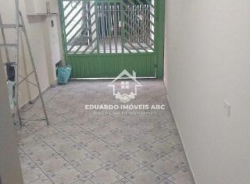 Casa · 125m² · 3 Quartos · REF:6622. Casa para Venda no bairro Assunção, 3 dorm, 1 vagas. Ótima oportunidade