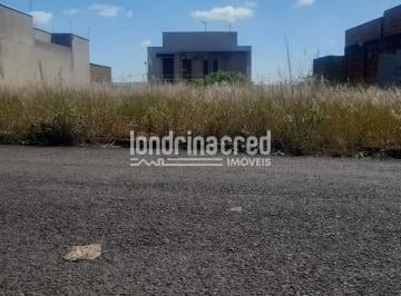 Terreno · 10m² · Terreno em Centro, Cambé/PR de 10m² à venda por R$ 139.000,00