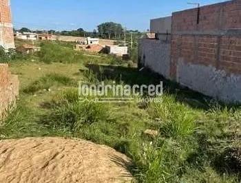 Terreno · 10m² · Terreno em Centro, Cambé/PR de 10m² à venda por R$ 190.000,00