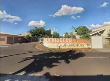 Terreno · 10m² · Terreno em Califórnia, Londrina/PR de 10m² à venda por R$ 320.000,00