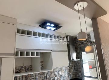 Apartamento · 48m² · 2 Quartos · 1 Vaga · Apartamento em Taliana, Londrina/PR de 48m² 2 quartos à venda por R$ 215.000,00