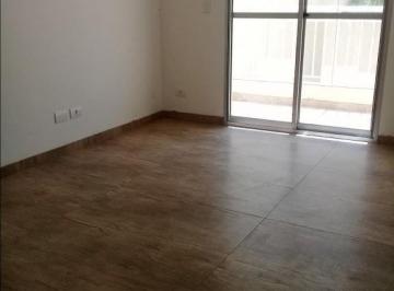 Apartamento · 67m² · 2 Quartos · 1 Vaga · Apartamento em Vila São Francisco, Cotia/SP de 67m² 2 quartos à venda por R$ 210.000,00