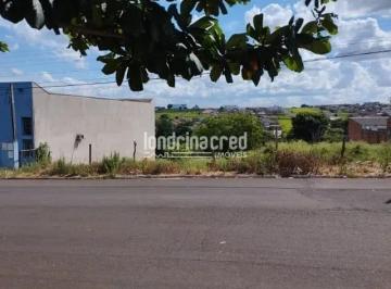 Terreno · 10m² · Terreno em Jardim Ana Eliza, Cambé/PR de 10m² à venda por R$ 220.000,00