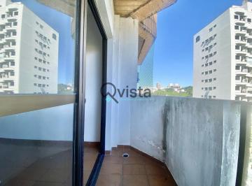 Apartamento · 60m² · 2 Quartos · 1 Vaga · Apartamento em Vila Júlia, Guarujá/SP de 60m² 2 quartos à venda por R$ 290.000,00