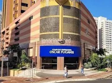 Comercial · 28m² · Sala em Centro, Londrina/PR de 28m² à venda por R$ 165.000,00