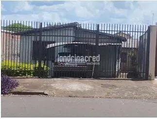 Terreno · 10m² · Terreno em Jardim Lolata, Londrina/PR de 10m² à venda por R$ 320.000,00
