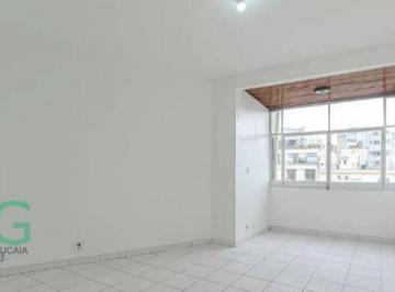 Comercial · 40m² · 1 Quarto · Studio em Centro, São Paulo/SP de 40m² 1 quartos à venda por R$ 245.000,00