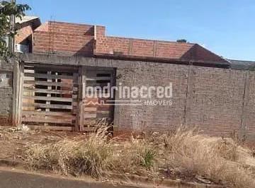 Terreno · 10m² · Terreno em Centro, Londrina/PR de 10m² à venda por R$ 154.000,00
