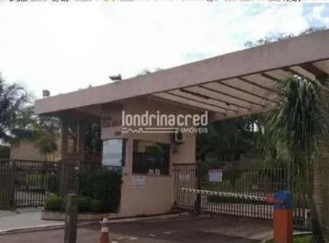 Casa · 60m² · 3 Quartos · 1 Vaga · Casa em Jardim Morumbi, Londrina/PR de 60m² 3 quartos à venda por R$ 230.000,00