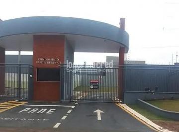 Terreno · 10m² · Terreno em Indústrias Leves, Londrina/PR de 10m² à venda por R$ 247.500,00