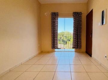 Apartamento · 43m² · 2 Quartos · 1 Vaga · Apartamento em Jardim Santa Cecília, Sorocaba/SP de 43m² 2 quartos à venda por R$ 160.000,00