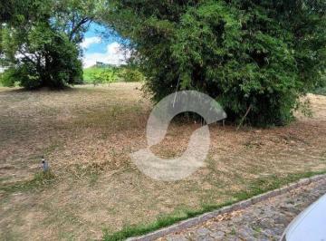 Terreno · 683m² · Terreno em Lagarto, Maricá/RJ de 0m² à venda por R$ 150.000,00