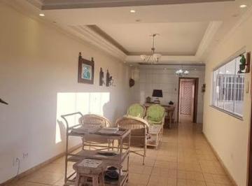 Casa · 180m² · 2 Quartos · 2 Vagas · Casa em Rio Pequeno, São Paulo/SP de 180m² 2 quartos à venda por R$ 270.000,00