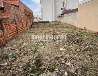 Terreno · 10m² · Terreno em Nova Olinda, Londrina/PR de 10m² à venda por R$ 179.000,00