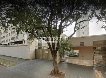 Apartamento · 57m² · 2 Quartos · Apartamento em Nossa Senhora de Lourdes, Londrina/PR de 57m² 2 quartos à venda por R$ 255.000,00