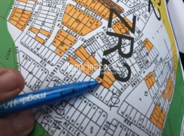 Terreno · 10m² · Terreno em Jardim Morada do Sol, Cambé/PR de 10m² à venda por R$ 230.000,00