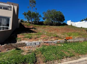 Terreno · 210m² · Terreno em Colina Santa Mônica, Votorantim/SP de 0m² à venda por R$ 180.000,00
