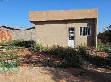 Terreno · 160m² · Terreno em Sao Benedito, Ibitinga/SP de 0m² à venda por R$ 114.838,57