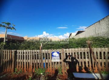 Terreno · 10m² · Terreno em Jardim Imperatriz, Cambé/PR de 10m² à venda por R$ 150.000,00
