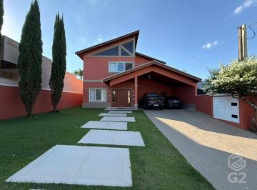 60231de47648595dea82e488d2730b57a84b5180 · Casa Vila Inglesa