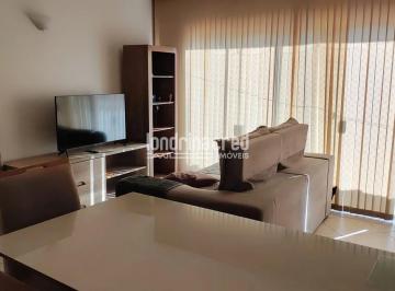 Apartamento · 85m² · 3 Quartos · 2 Vagas · Apartamento em Veraliz, Londrina/PR de 85m² 3 quartos à venda por R$ 276.000,00