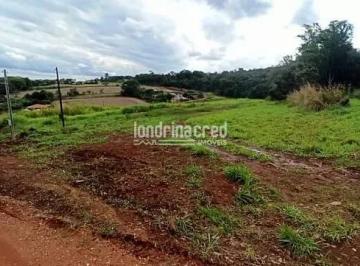 Terreno · 10m² · Terreno em Centro, Londrina/PR de 10m² à venda por R$ 180.000,00