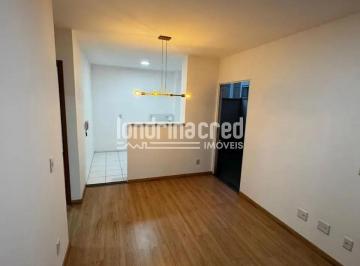 Apartamento · 45m² · 2 Quartos · 1 Vaga · Apartamento em Centro, Londrina/PR de 45m² 2 quartos à venda por R$ 210.000,00