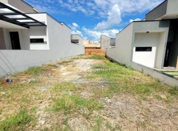 Terreno · 191m² · Terreno em Centro, Indaiatuba/SP de 0m² à venda por R$ 320.000,00