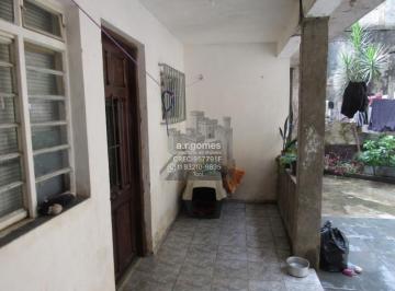Casa · 250m² · 2 Quartos · 1 Vaga · Casa em Parque Paraíso, Itapecerica da Serra/SP de 250m² 2 quartos à venda por R$ 290.000,00