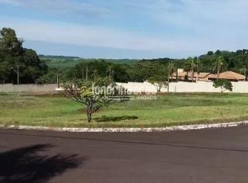Terreno · 10m² · Terreno em Jardim Panorama, Arapongas/PR de 10m² à venda por R$ 250.000,00