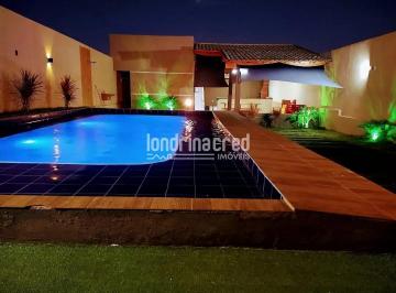 Comercial · 90m² · Ponto em , Ibiporã/PR de 90m² à venda por R$ 280.000,00