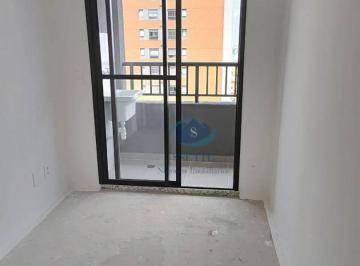 Comercial · 27m² · 1 Quarto · Studio em Ipiranga, São Paulo/SP de 27m² 1 quartos à venda por R$ 335.000,00